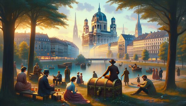 Krombacher gratis Gewinnspiel: Testpaket im Wert von 250 € gewinnen