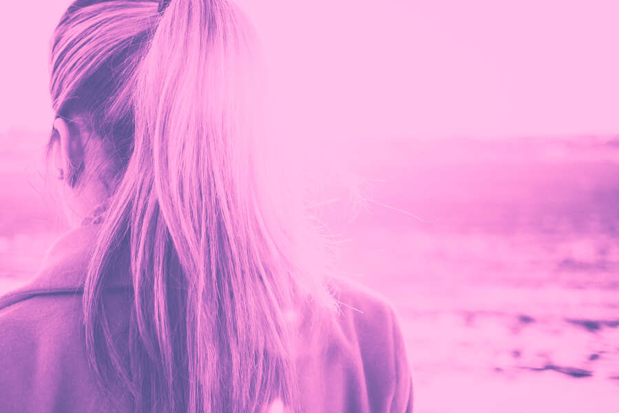 Rituals Gewinnspiel: Tolle Preise für Studenten | Gewinne jetzt!