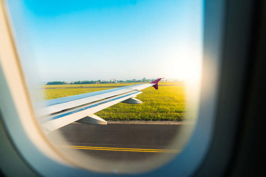 Emirates Tickets Gewinnspiel: Dein Ticket in die Welt!